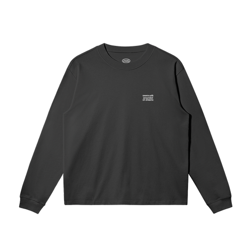 god - community (Timm’s Café)