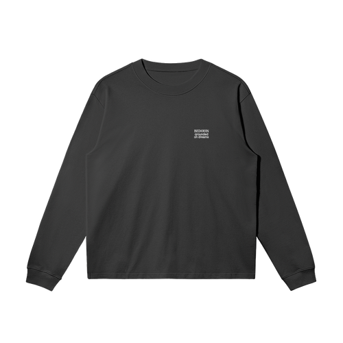 god - community (Bedouin)