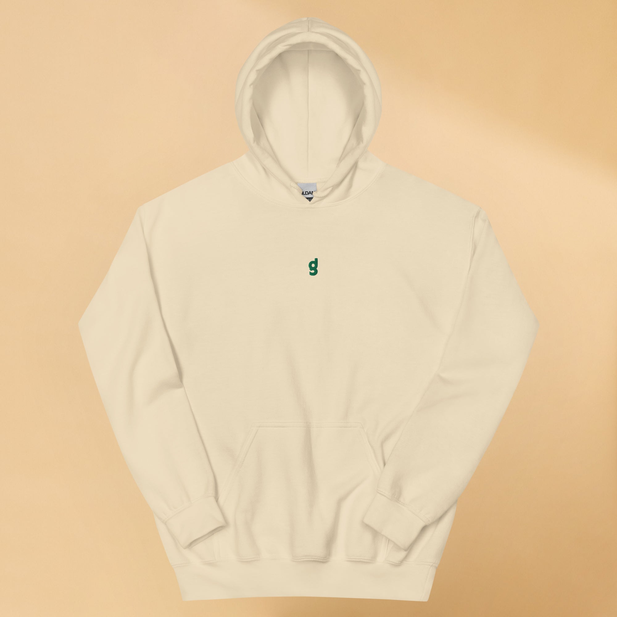 goda get lost together hoodie
