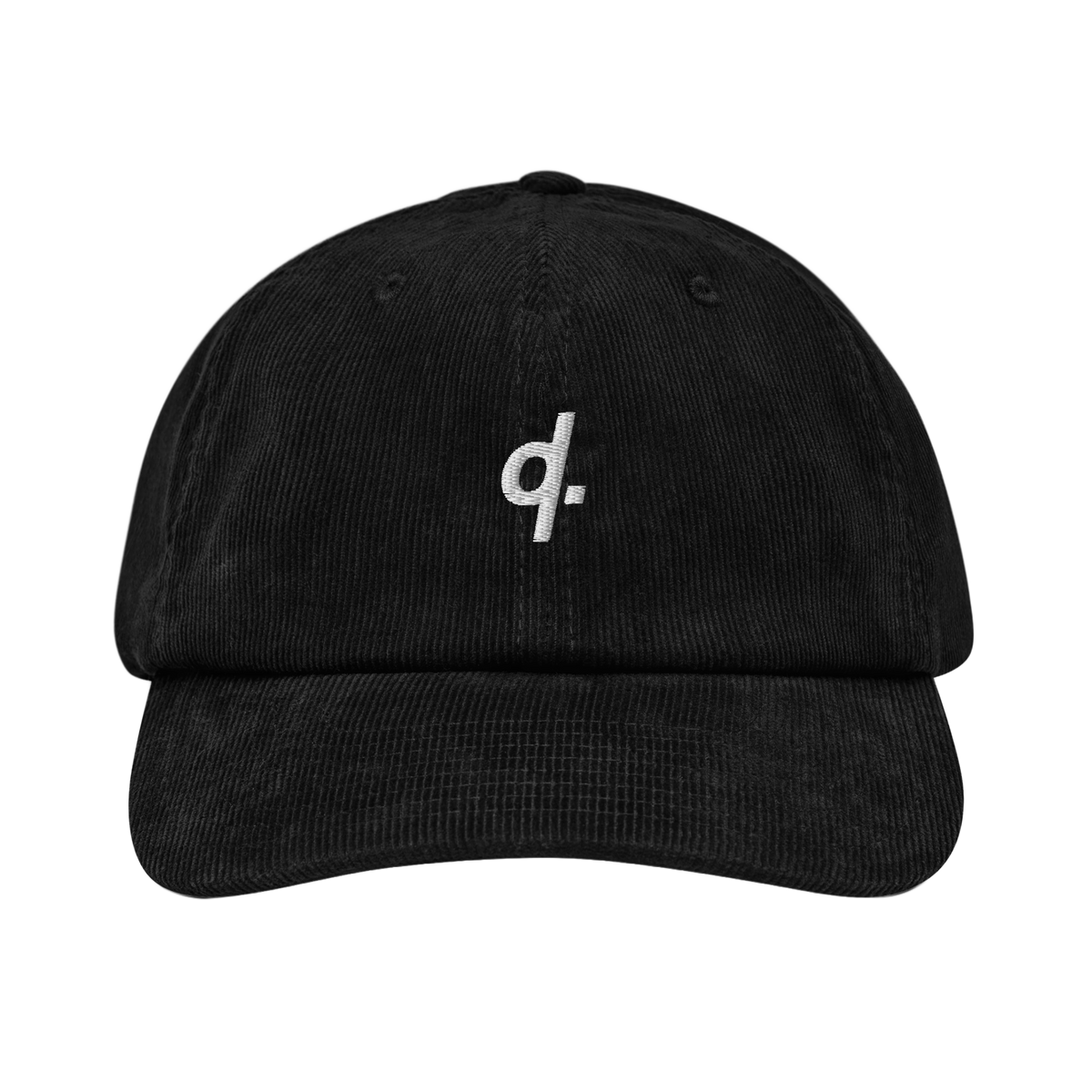 god Cord Cap – grounded on dreams