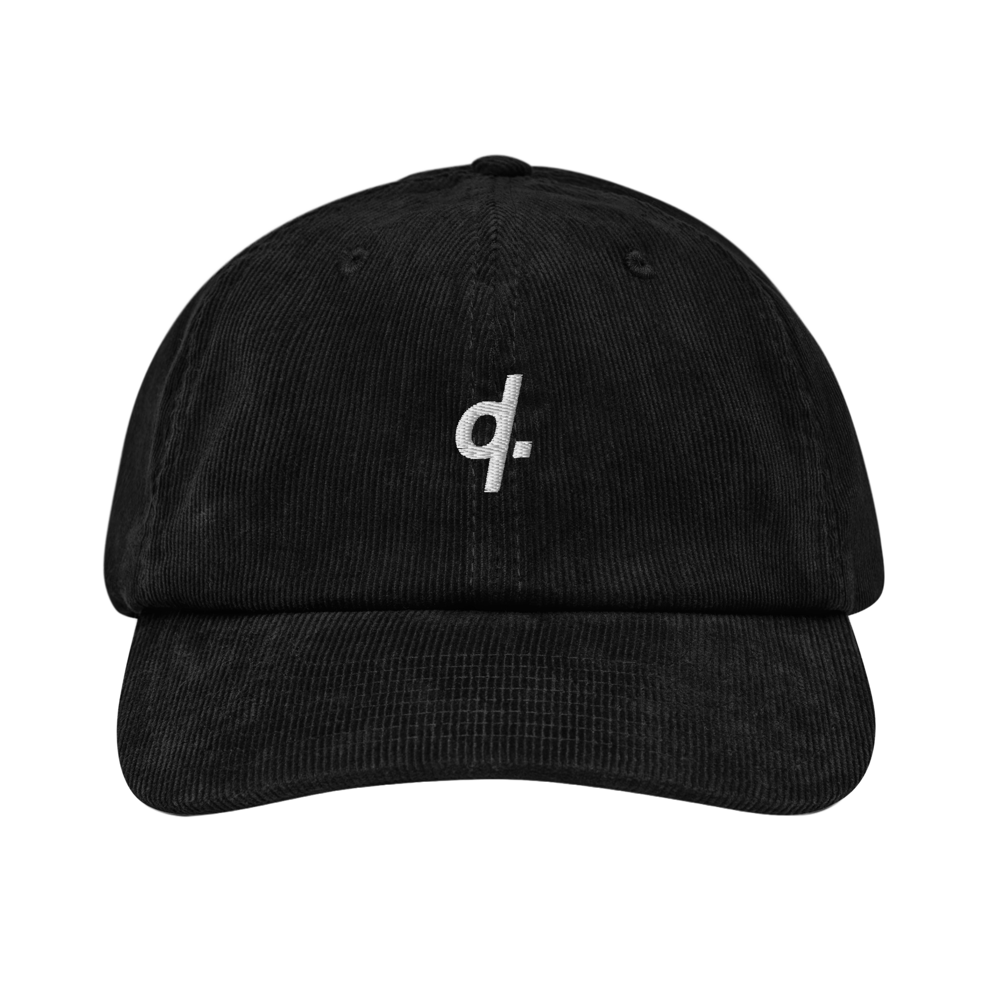 god Cord Cap – grounded on dreams