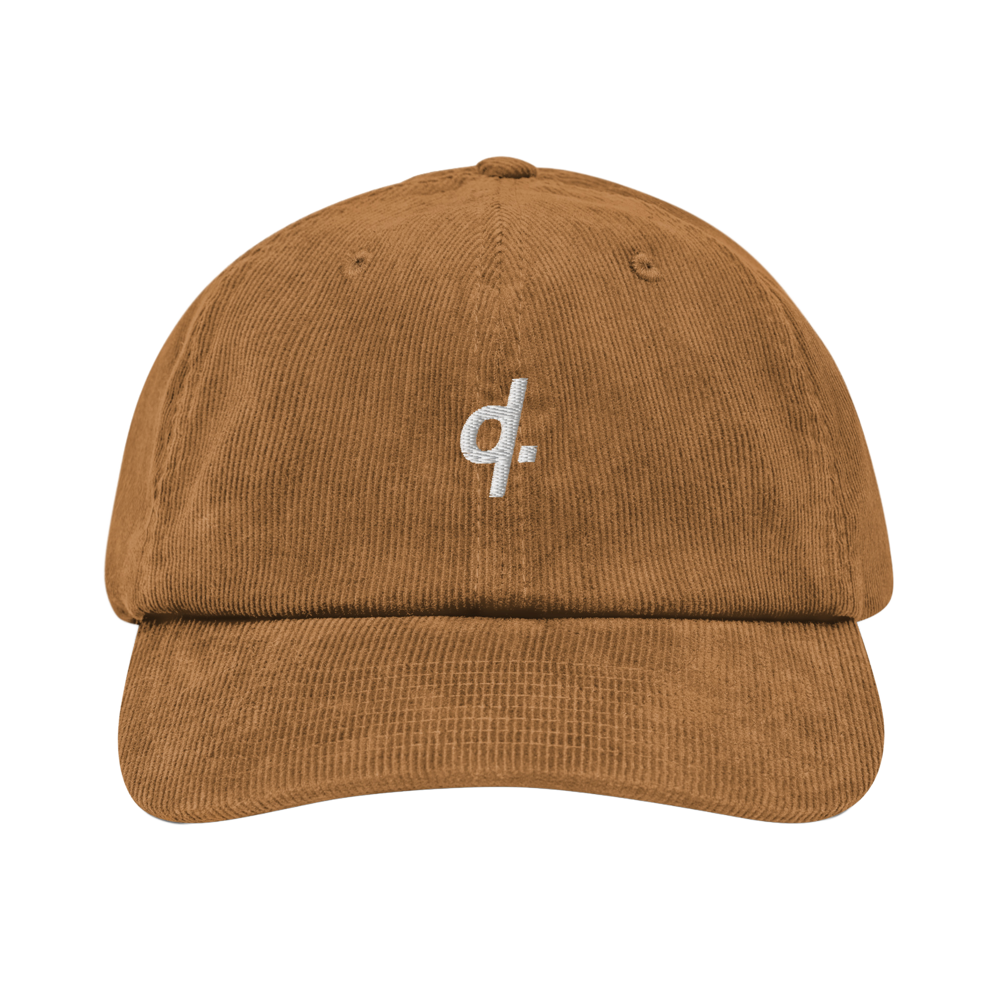 god Cord Cap – grounded on dreams