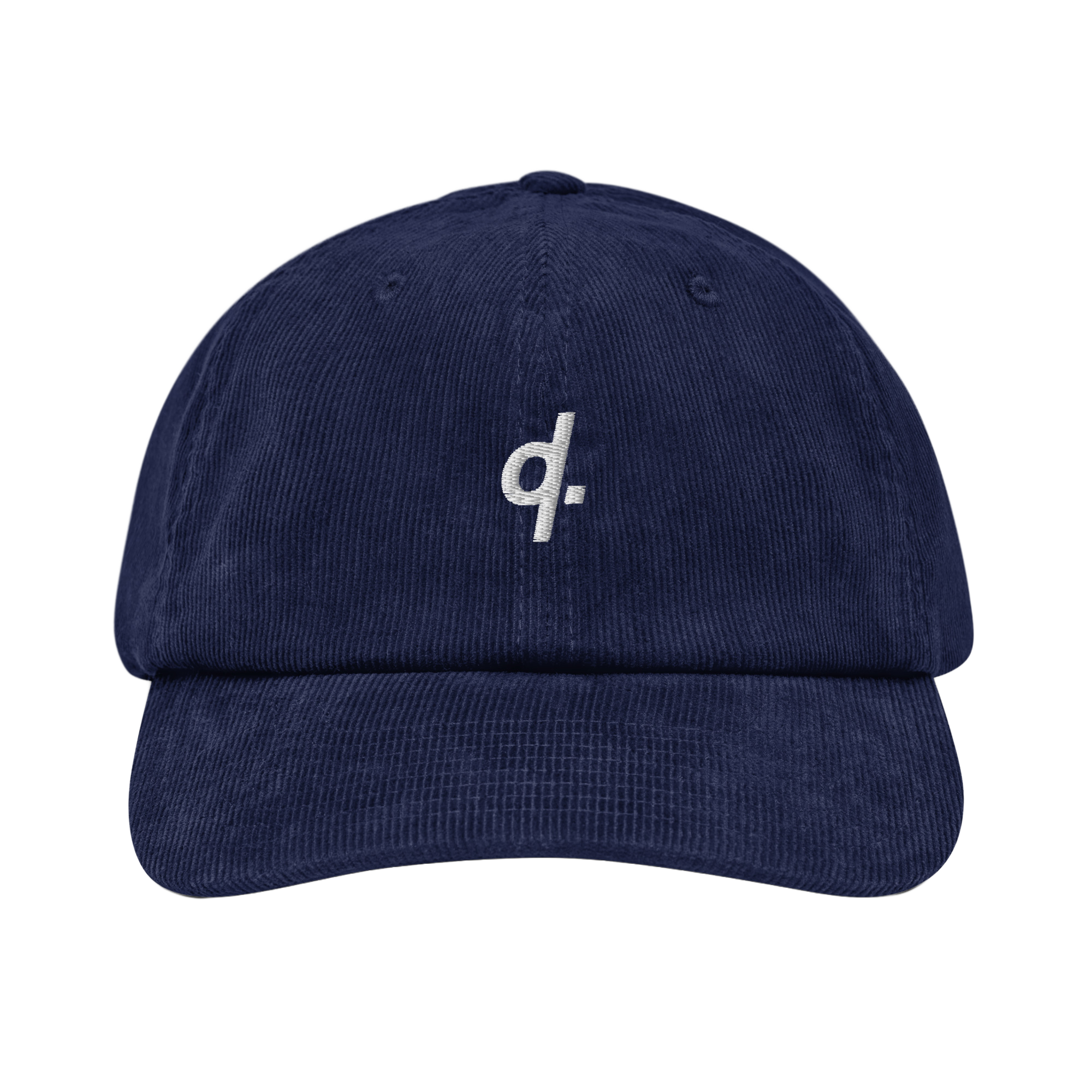 god Cord Cap – grounded on dreams